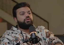 youtuber remanded to police custody in promoting gambling apps case youtuber remanded to police custody in promoting gambling apps case