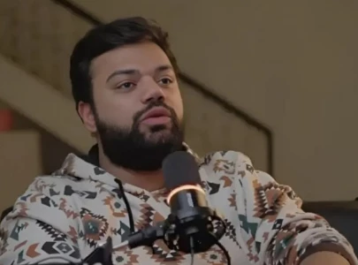 youtuber remanded to police custody in promoting gambling apps case