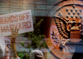 us court sides with harvard in 2 2bn funding dispute us court sides with harvard in 2 2bn funding dispute