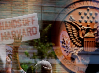 us court sides with harvard in 2 2bn funding dispute us court sides with harvard in 2 2bn funding dispute