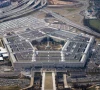 the pentagon is seen from the air in washington dc us march 3 2022 photo reuters