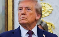 judge throws out trump s 15b rage lawsuit against new york times