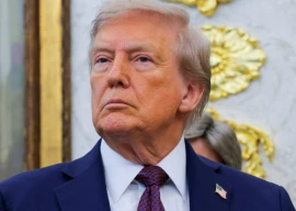 pfizer reaches deal with trump to cut medicaid drug prices avert tariffs pfizer reaches deal with trump to cut medicaid drug prices avert tariffs