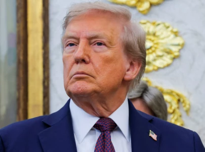 trump proposes renaming defense department as department of war trump proposes renaming defense department as department of war