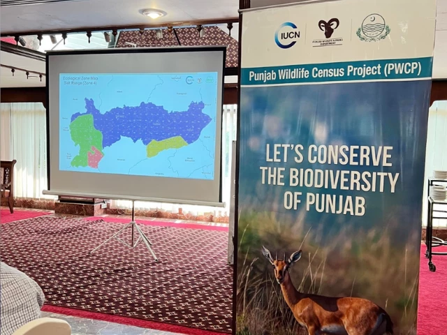 conserve biodiversity of punjab photo express conserve biodiversity of punjab photo express