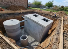 punjab mandates septic tanks for all housing societies punjab mandates septic tanks for all housing societies