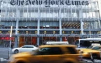 trump sues nyt for 15b over defamation trump sues nyt for 15b over defamation