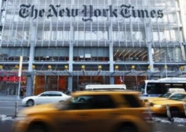 trump sues nyt for 15b over defamation trump sues nyt for 15b over defamation