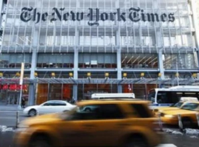 trump sues nyt for 15b over defamation trump sues nyt for 15b over defamation