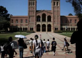 trump administration sued over actions against university of california trump administration sued over actions against university of california