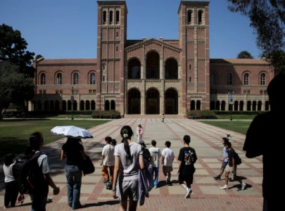 trump administration sued over actions against university of california trump administration sued over actions against university of california