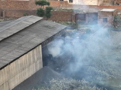 punjab epa imposes rs200m fines on polluters