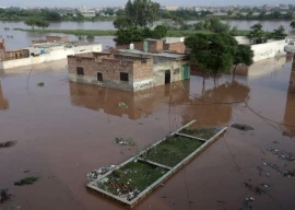 heavy rain forecast raises new flood fears across punjab heavy rain forecast raises new flood fears across punjab