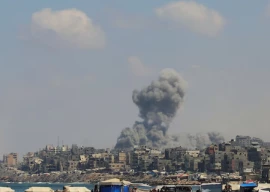 at least 60 palestinians killed as israel intensifies gaza city offensive at least 60 palestinians killed as israel intensifies gaza city offensive