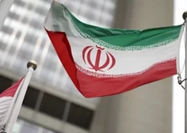 iran says made fair proposal to avert sanctions snapback