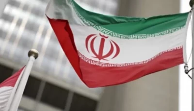 iran says made fair proposal to avert sanctions snapback
