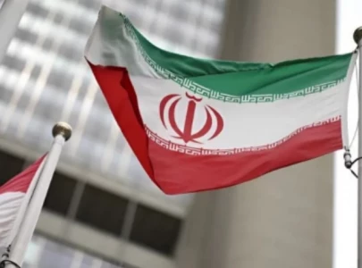 iran says made fair proposal to avert sanctions snapback iran says made fair proposal to avert sanctions snapback