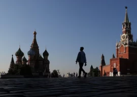 russian finance ministry proposes vat hike to fund war in ukraine