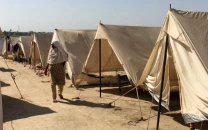 jalalpur pirwala lives remain submerged in floodwaters