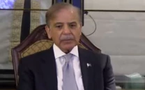 pm banks on imf package to buttress economy