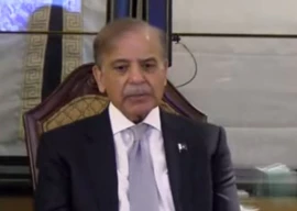 govt signs rs1 225tr financing deal to tackle power sector debt govt signs rs1 225tr financing deal to tackle power sector debt