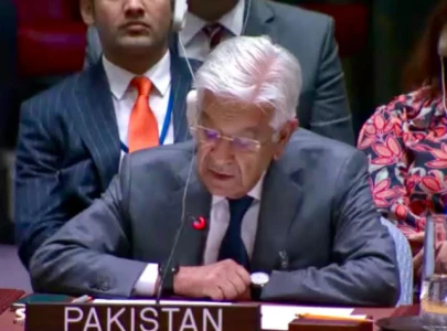 pakistan calls for un guided ai to ensure global stability pakistan calls for un guided ai to ensure global stability