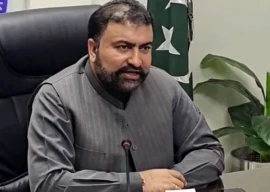 balochistan cm vows strict action against terrorists balochistan cm vows strict action against terrorists