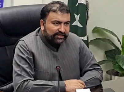 balochistan cm vows strict action against terrorists balochistan cm vows strict action against terrorists
