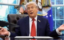 us judge orders suspension of trump s white house ballroom construction