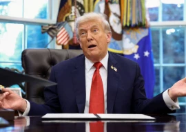 trump imposes fresh tariffs on drugs trucks furniture trump imposes fresh tariffs on drugs trucks furniture