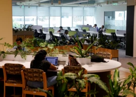 trump s h 1b curbs speed us work shift to india trump s h 1b curbs speed us work shift to india