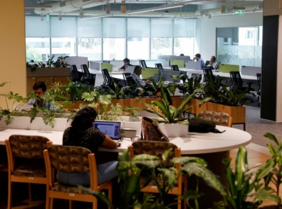 trump s h 1b curbs speed us work shift to india