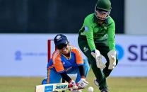 curiosity cultivates change in attitudes at t20 world cup for blind women