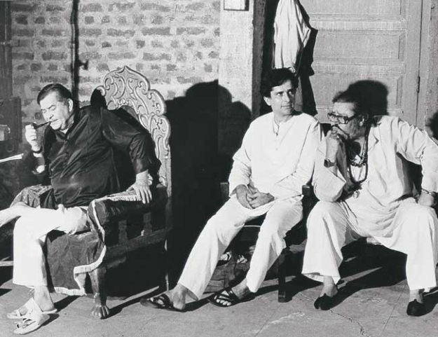 PHOTO: INDIA TODAY