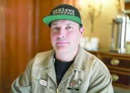 tiff 2025 features record number of indigenous films tiff 2025 features record number of indigenous films