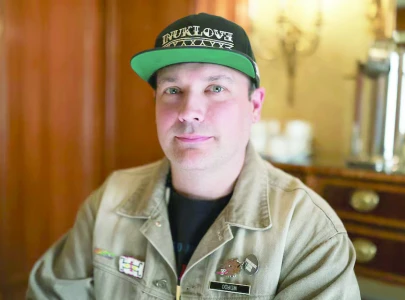 tiff 2025 features record number of indigenous films tiff 2025 features record number of indigenous films