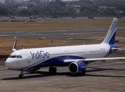 domestic indian flight makes emergency landing in nagpur after bomb threat domestic indian flight makes emergency landing in nagpur after bomb threat