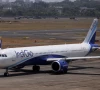 indigo has been ordered to provide a bank guarantee of 5 51 million in favour of the directorate general of civil aviation photo reuters
