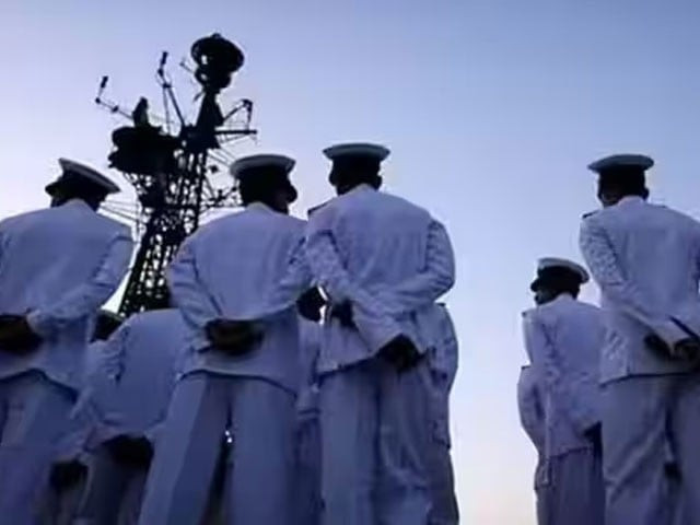 qatar frees eight indians months after dropping death sentences qatar frees eight indians months after dropping death sentences