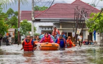 indonesia floods landslides raise death toll to 303 indonesia floods landslides raise death toll to 303