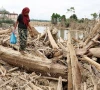 indonesians plea for global help