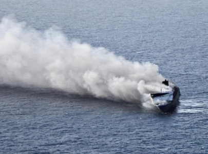 five dead 41 missing in indonesia ferry fire five dead 41 missing in indonesia ferry fire