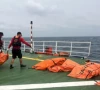 indonesia ferry death toll hits 71 indonesia ferry death toll hits 71