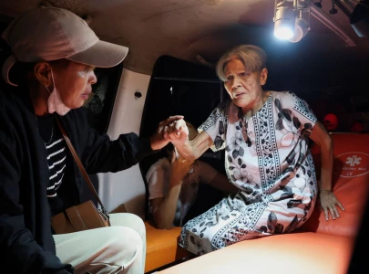 nursing home fire in indonesia kills more than a dozen nursing home fire in indonesia kills more than a dozen