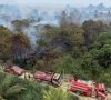 how haze from indonesian fires impacts southeast asia how haze from indonesian fires impacts southeast asia