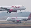 indonesia reopens all airports