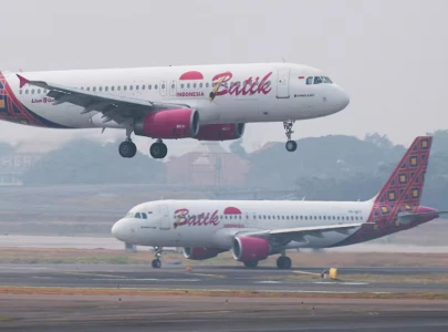indonesia reopens all airports