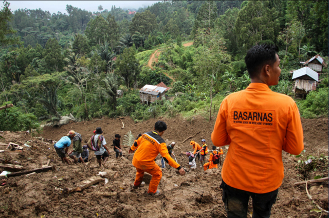reuters reuters