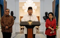 indonesian president to make first official visit to pakistan on december 8 9 indonesian president to make first official visit to pakistan on december 8 9