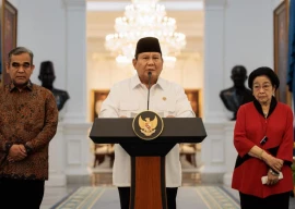 indonesia cuts lawmaker perks as it tries to quell protests indonesia cuts lawmaker perks as it tries to quell protests